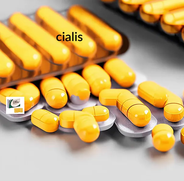 Prix des boites de cialis